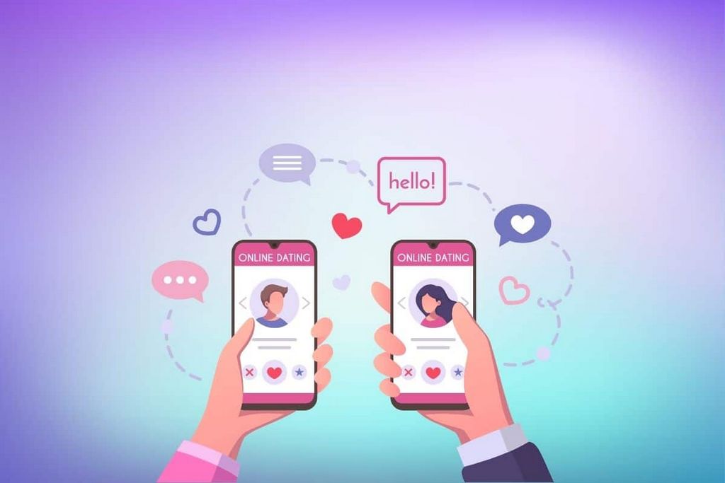 A Lot Of Popular Dating Apps per Nation