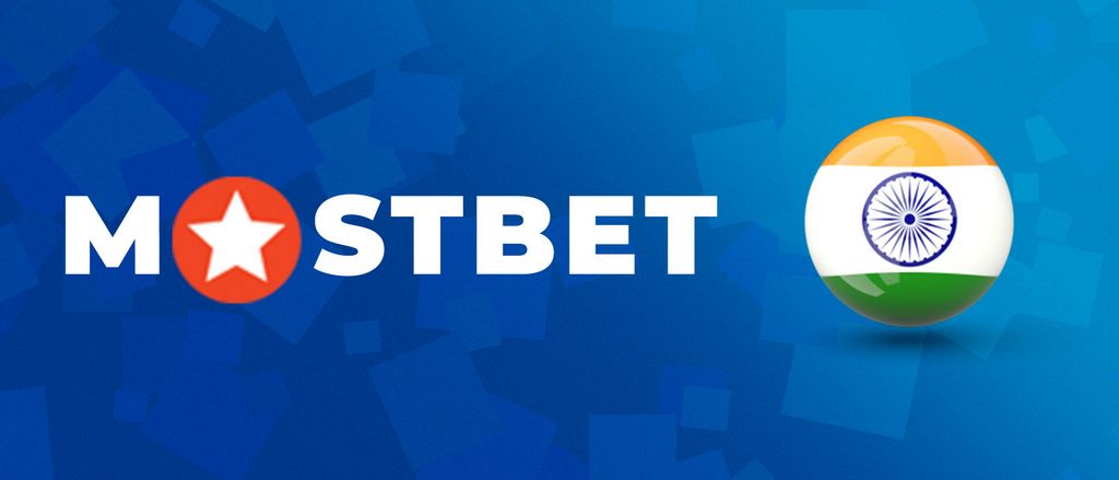 Avaliação do Cassino Online Mostbet 2026 - Pontuações de Especialistas e Benefícios