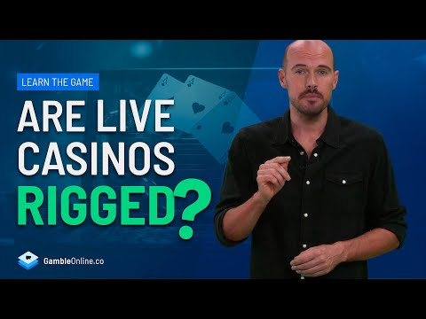 Finest On-line Casino No Deposit Bonus: Get $25 Immediately March Twenty Sixth 2026 Finest On-line Casino No Deposit Bonus: Get $25 Immediately March Twenty Sixth 2026