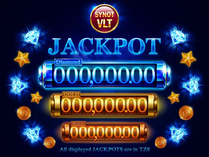 Online-Casino-Spiele mit Echtgeld 2026