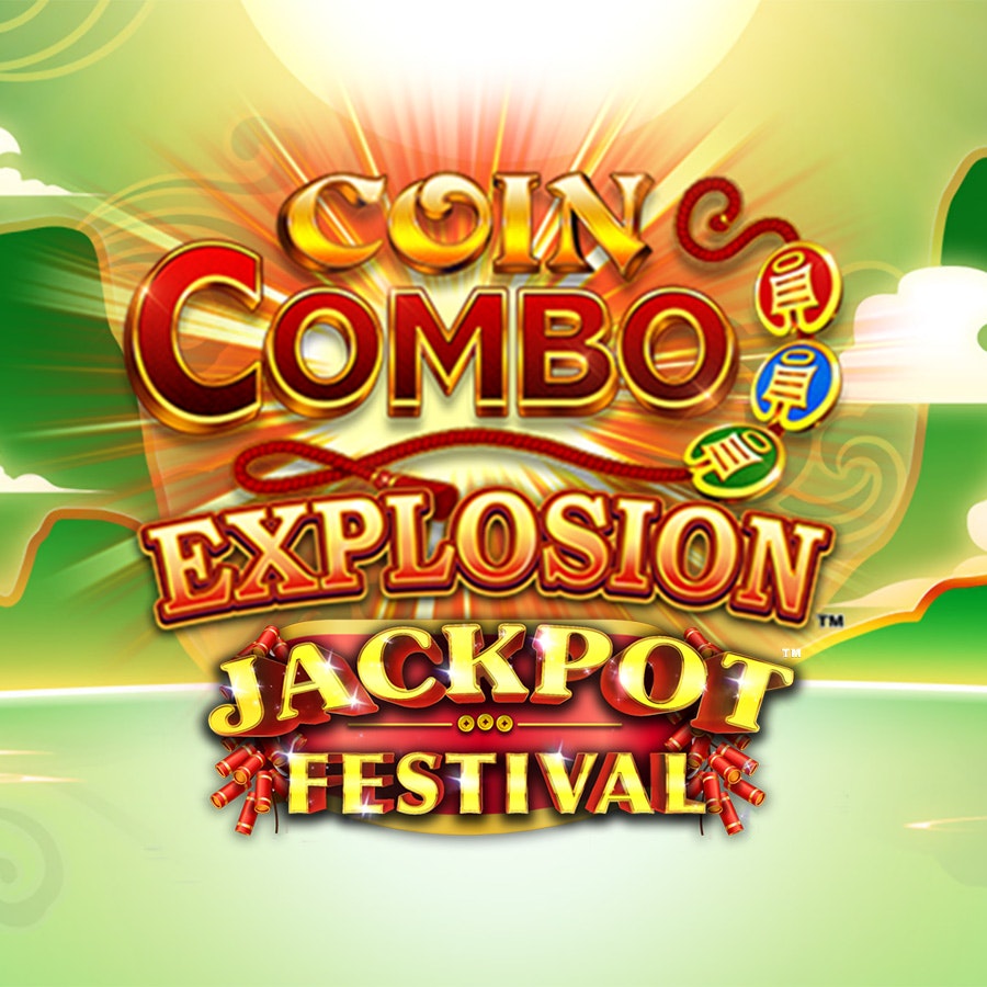 The very best mobile online casinos in 2026