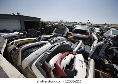 10 Frequent Automotive Elements That Fail & The Way To Stop Expensive Repairs