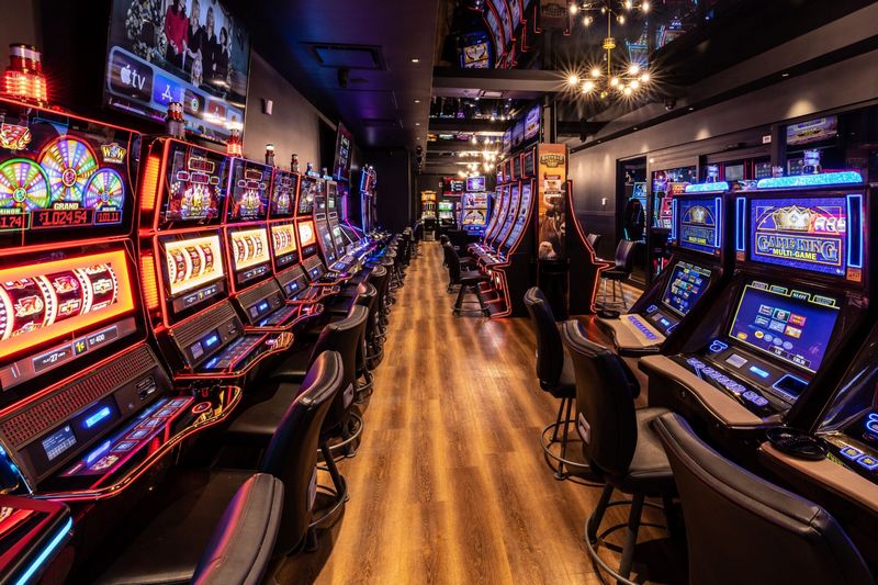 My Honest Testimonial of Online Casino Wolinak: What I Suched as and What I Didn't My Honest Testimonial of Online Casino Wolinak: What I Suched as and What I Didn't