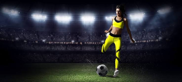 Parimatch-Bewertung – Ein umfassender Überblick über die Online-Sportwetten- und Casino-Plattform