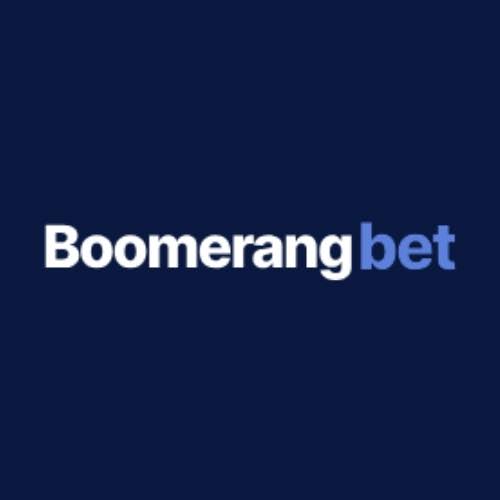 Recensione del casinò online Boomerang Bet - Luglio 2026: è affidabile o no?