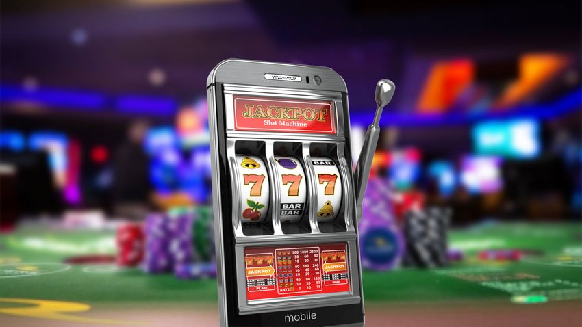 Reseña del Casino Coolzino