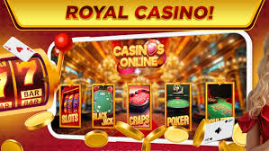 Discover the Exciting World of Magic Win Casino & Sportsbook Discover the Exciting World of Magic Win Casino & Sportsbook