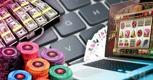 Discover the Exciting World of Magic Win Casino & Sportsbook Discover the Exciting World of Magic Win Casino & Sportsbook