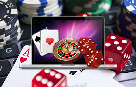 Experience the Thrill at Chillireels Casino 1741837317 Experience the Thrill at Chillireels Casino 1741837317