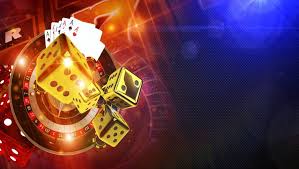 Experience the Thrill at Chillireels Casino 1741837317 Experience the Thrill at Chillireels Casino 1741837317