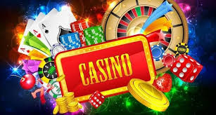 Experience the Thrill at Chillireels Casino 1741837317 Experience the Thrill at Chillireels Casino 1741837317