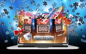 Experience the Thrill of King’s Chip Casino with No Deposit Bonus Offers