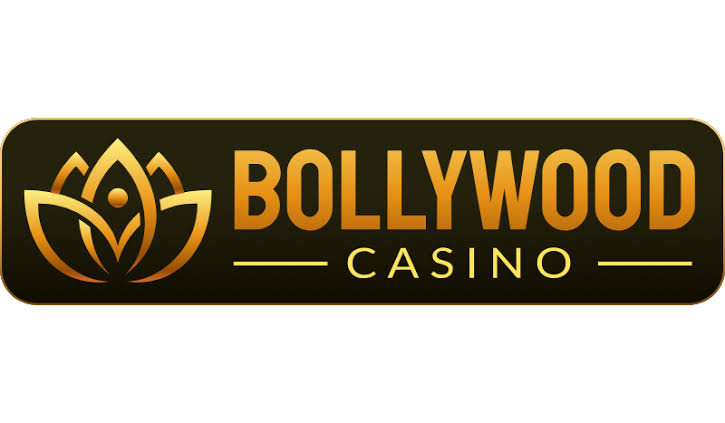 Bollywood Online Gambling Enterprise Bollywood Online Gambling Enterprise