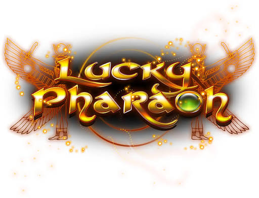Lucky Pharaoh Slot-Testimonial Lucky Pharaoh Slot-Testimonial