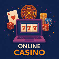 Scopri il Mondo di Cricbaba Casino e Gioco Online Scopri il Mondo di Cricbaba Casino e Gioco Online